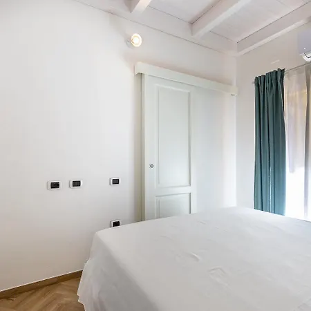 Casa Titina * Capoterra