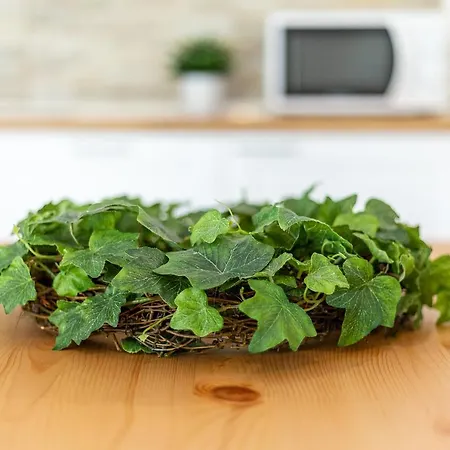 Casa Titina Capoterra