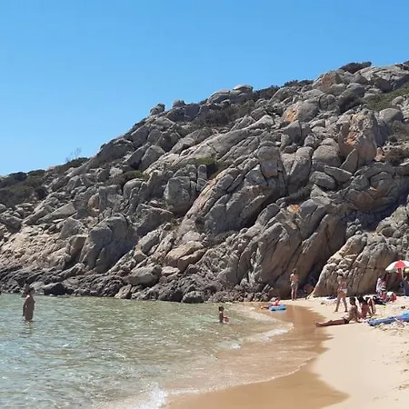 Casa Titina * Capoterra