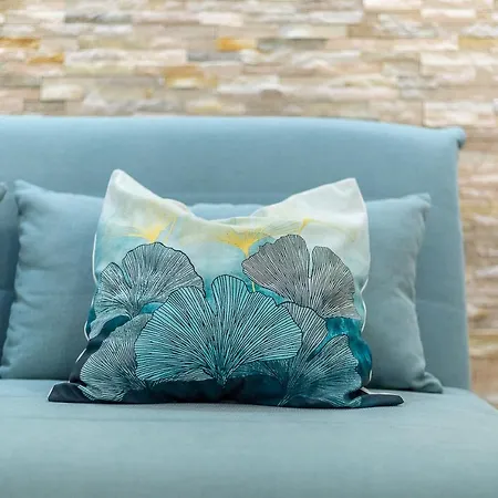 Casa Titina Apartamento *