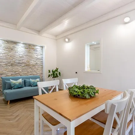 Casa Titina * Capoterra