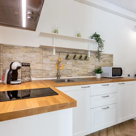 Casa Titina * Capoterra